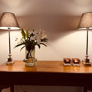 Millebo Appartement
